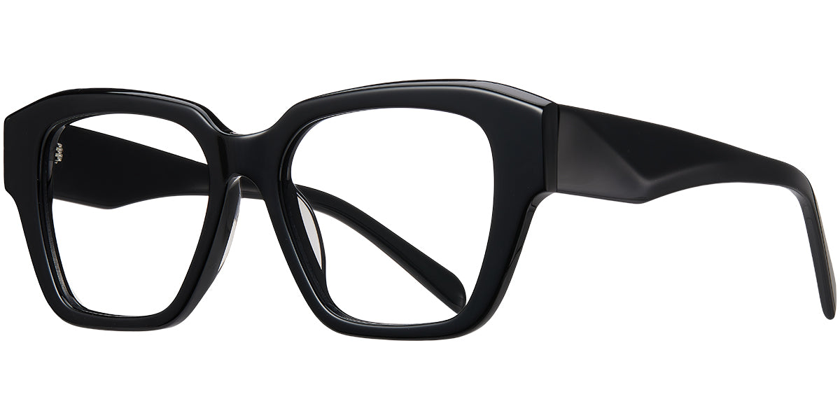 Velvet Echo Mist Eyewear