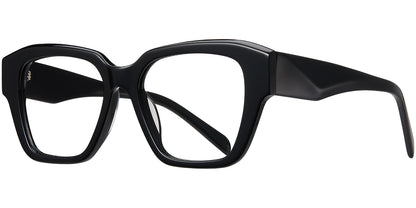 Velvet Echo Mist Eyewear