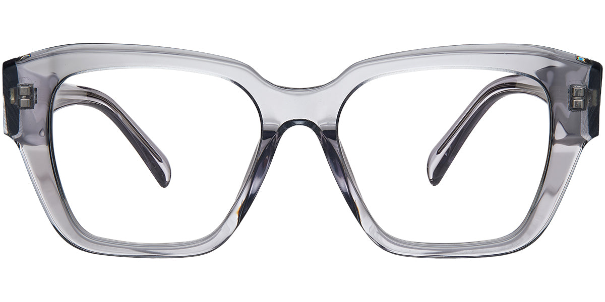 Velvet Echo Mist Eyewear