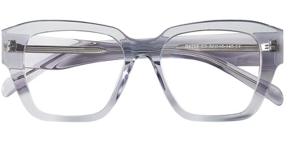 Velvet Echo Mist Eyewear