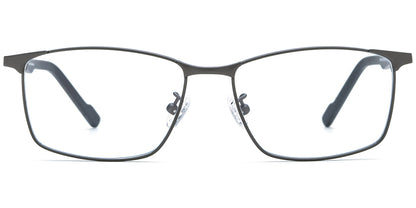 Velvet Echo Mist Eyewear