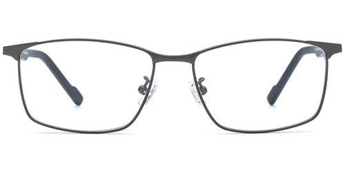 Velvet Echo Mist Eyewear