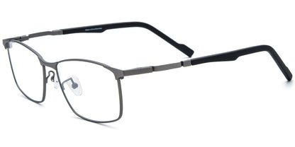 Velvet Echo Mist Eyewear