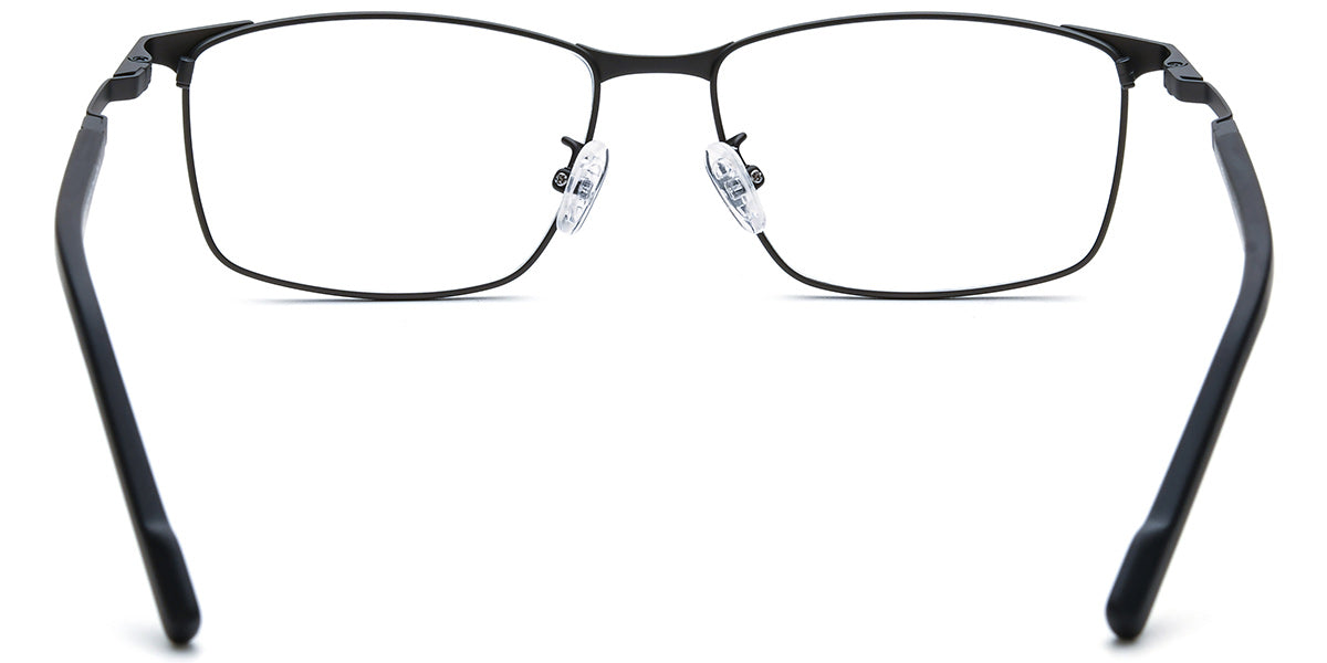Velvet Echo Mist Eyewear