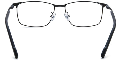 Velvet Echo Mist Eyewear
