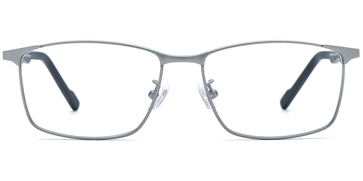 Velvet Echo Mist Eyewear