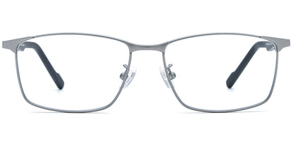 Velvet Echo Mist Eyewear