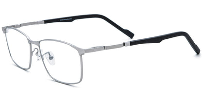 Velvet Echo Mist Eyewear