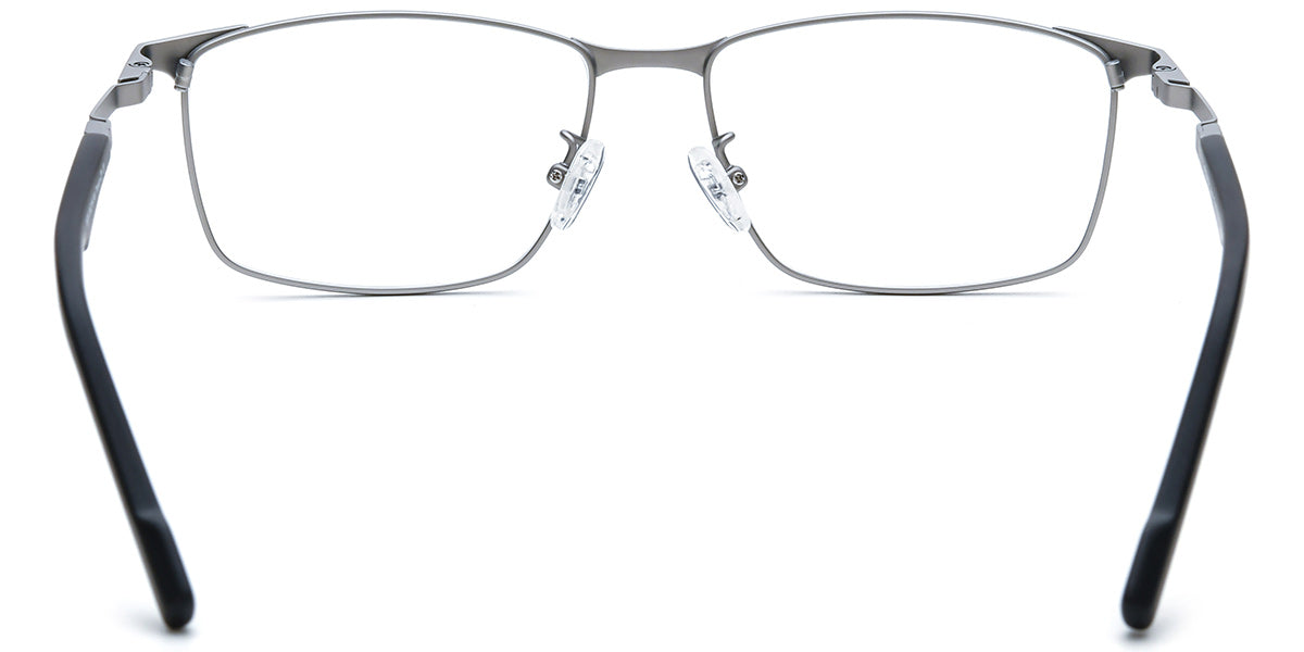 Velvet Echo Mist Eyewear