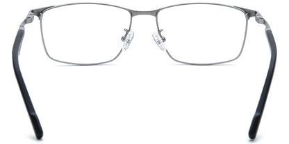 Velvet Echo Mist Eyewear
