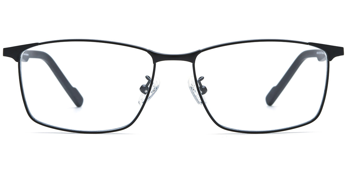 Velvet Echo Mist Eyewear
