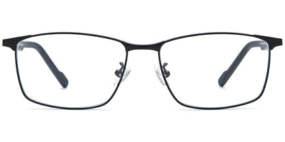 Velvet Echo Mist Eyewear