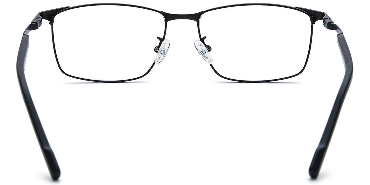 Velvet Echo Mist Eyewear