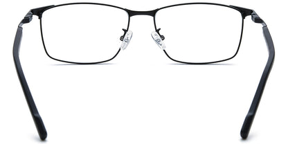 Velvet Echo Mist Eyewear