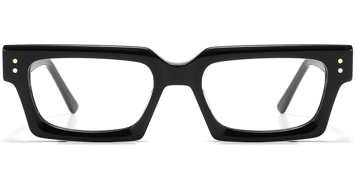 Velvet Elite Eyewear