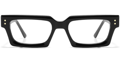 Velvet Elite Eyewear