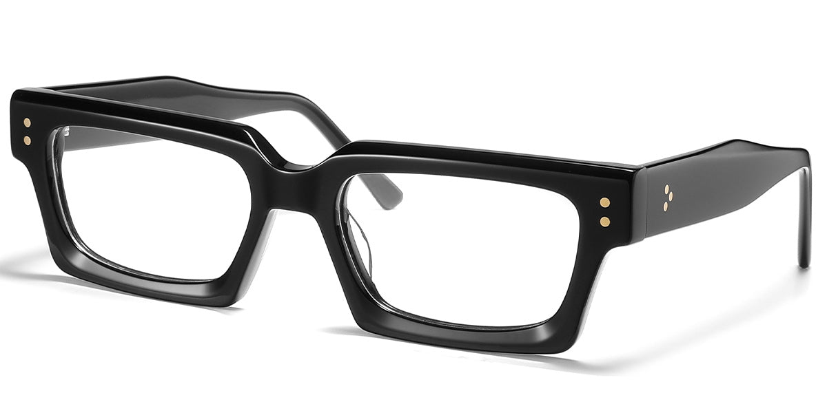 Velvet Elite Eyewear