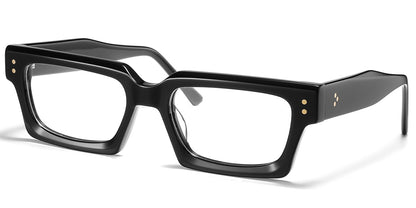 Velvet Elite Eyewear