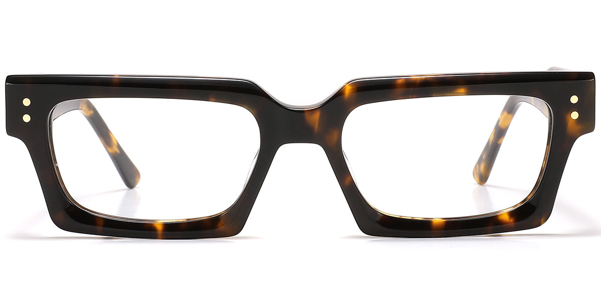 Velvet Elite Eyewear