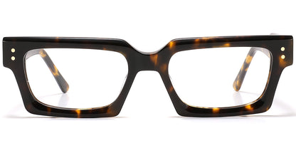 Velvet Elite Eyewear