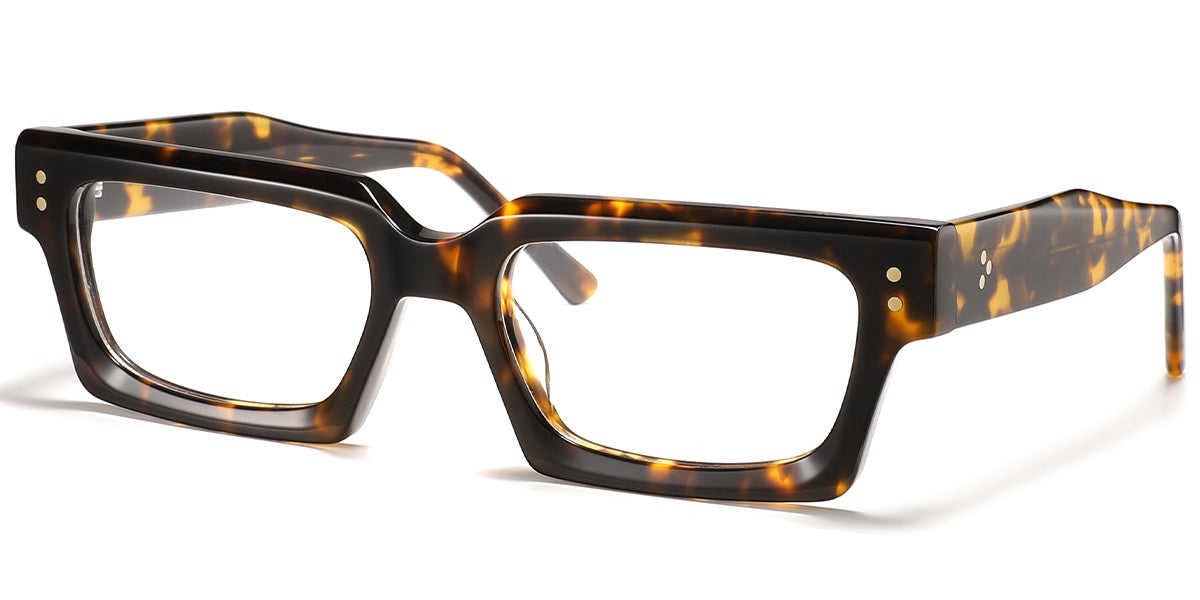 Velvet Elite Eyewear