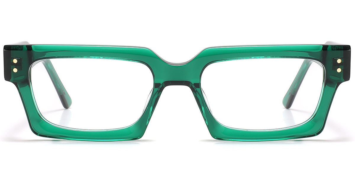 Velvet Elite Eyewear