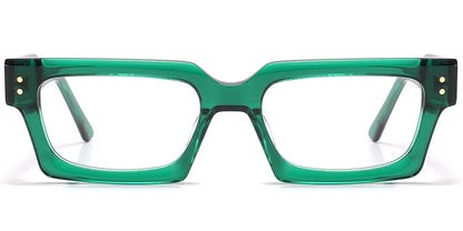 Velvet Elite Eyewear