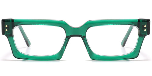 Velvet Elite Eyewear