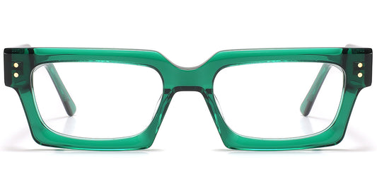 Velvet Elite Eyewear