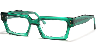 Velvet Elite Eyewear