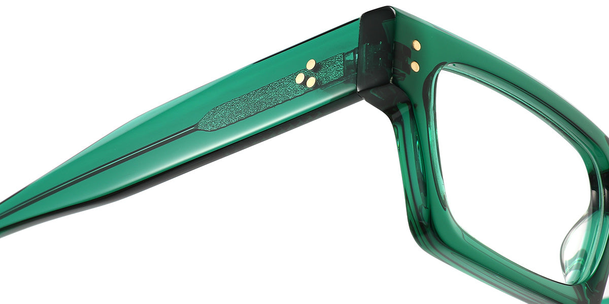 Velvet Elite Eyewear