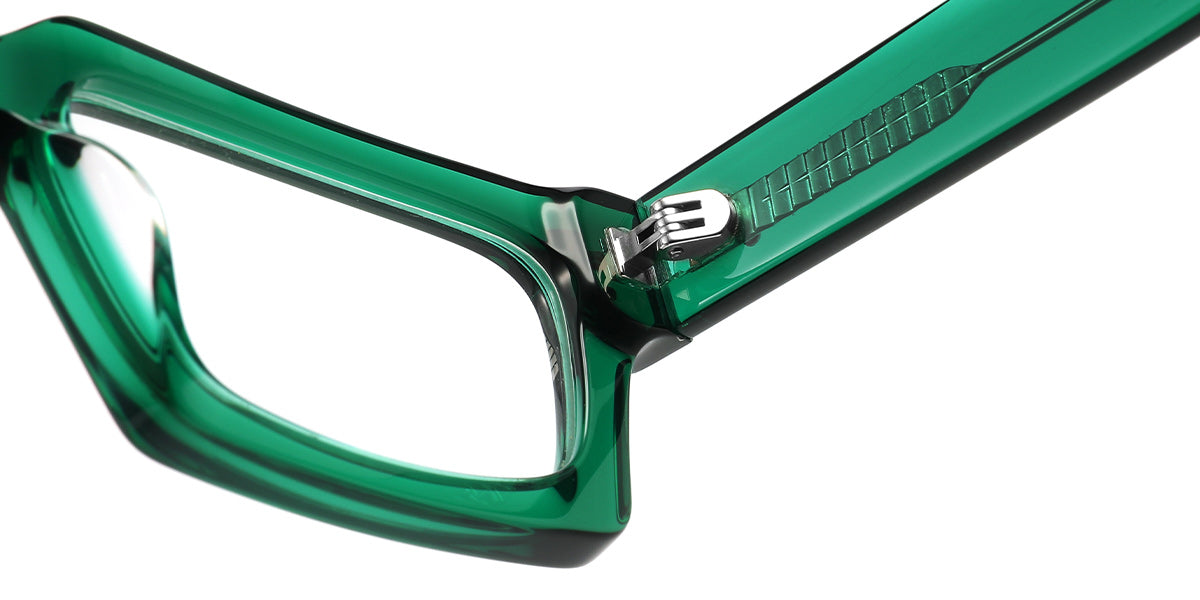 Velvet Elite Eyewear