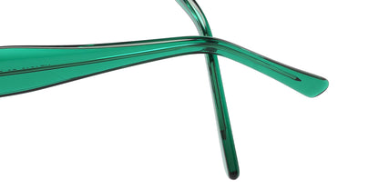 Velvet Elite Eyewear