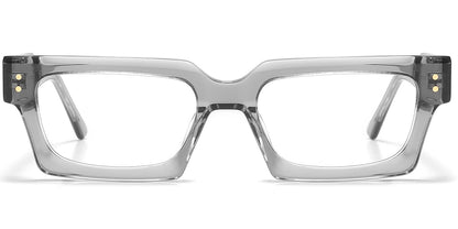 Velvet Elite Eyewear