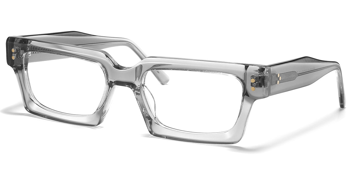 Velvet Elite Eyewear