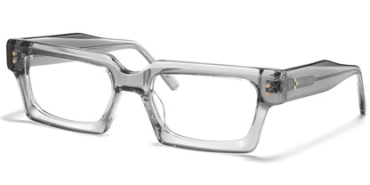 Velvet Elite Eyewear