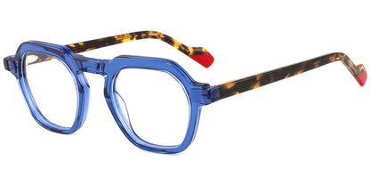 Velvet Elite Eyewear