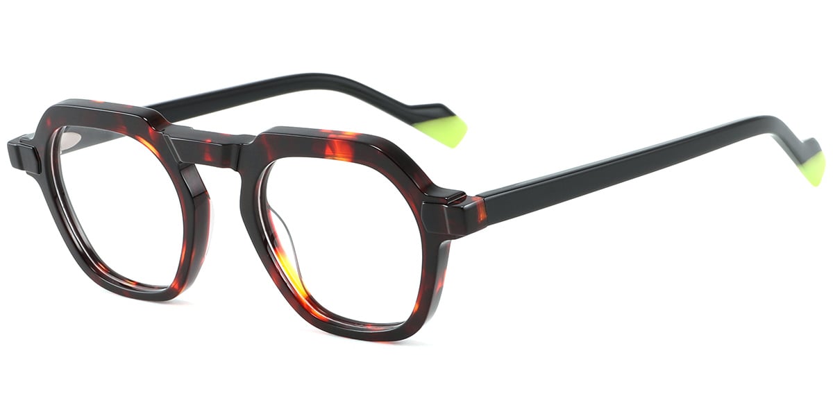 Velvet Elite Eyewear