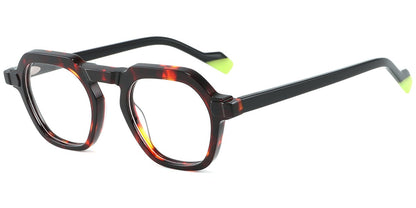 Velvet Elite Eyewear