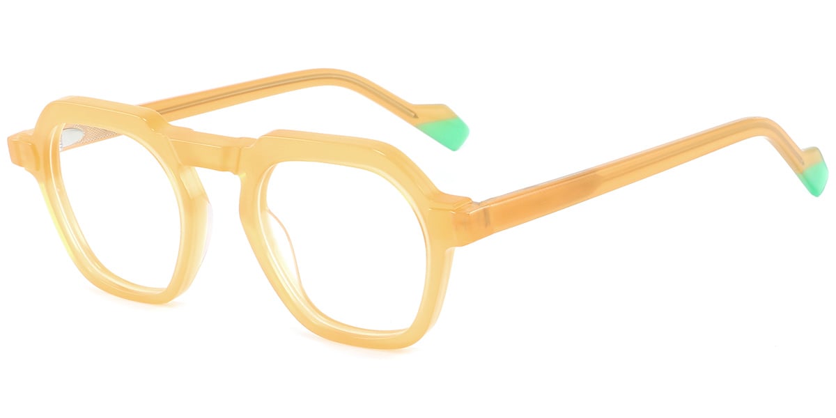 Velvet Elite Eyewear