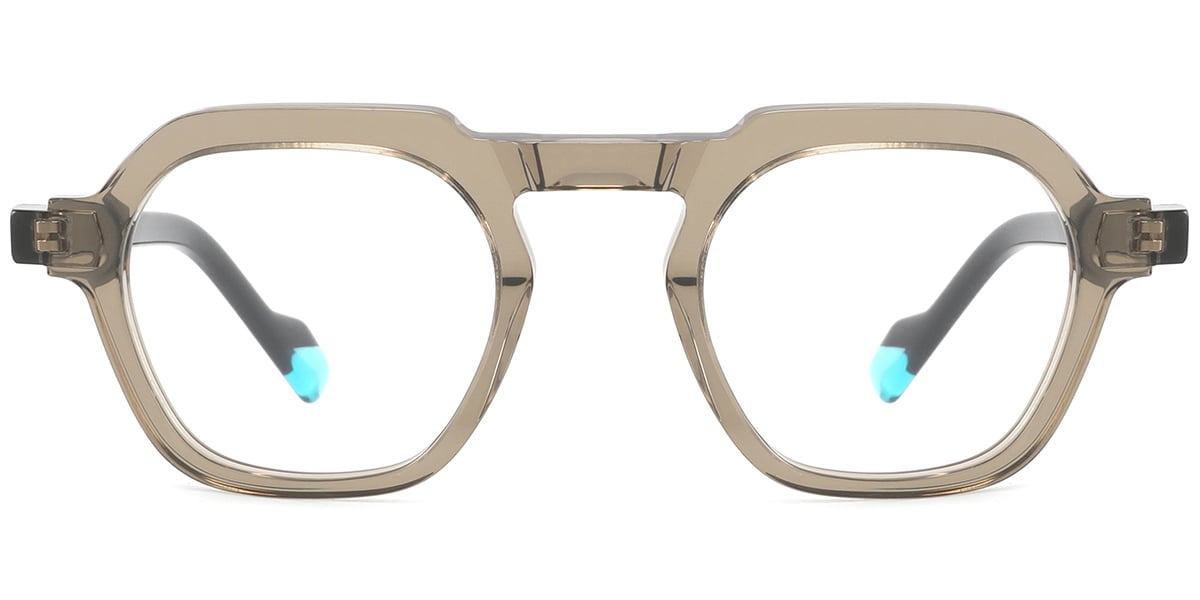 Velvet Elite Eyewear