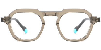 Velvet Elite Eyewear