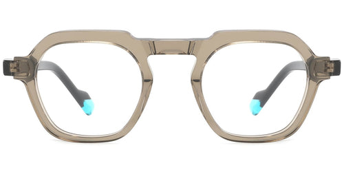 Velvet Elite Eyewear