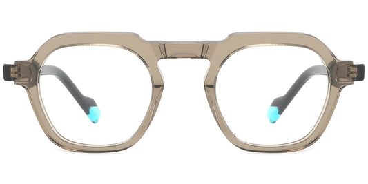 Velvet Elite Eyewear