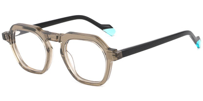 Velvet Elite Eyewear