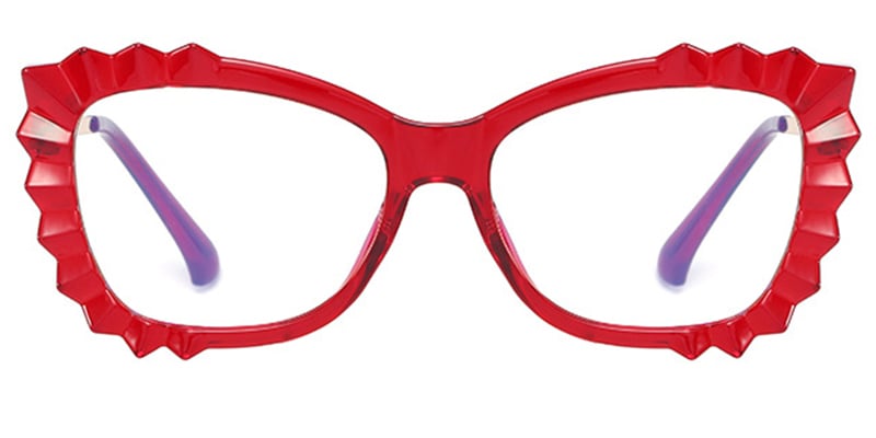 Velvet Excellence Eyewear