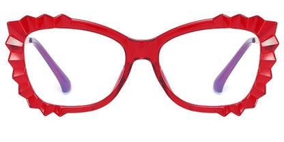 Velvet Excellence Eyewear