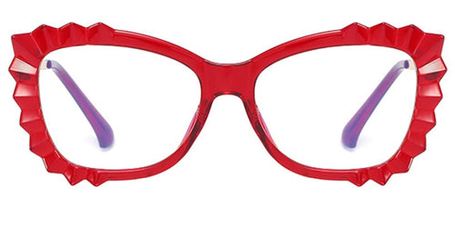 Velvet Excellence Eyewear