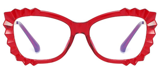Velvet Excellence Eyewear