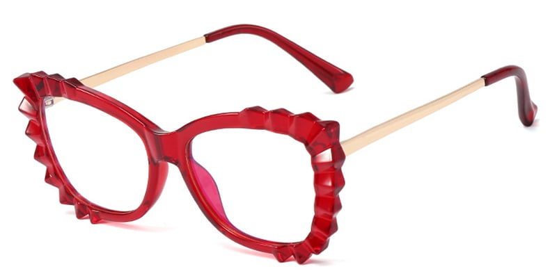 Velvet Excellence Eyewear